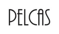 Pelcas LOGO