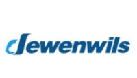 Dewenwils LOGO