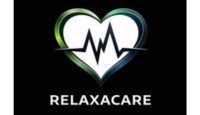 Relaxacare logo