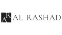 Al Rashad LOGO