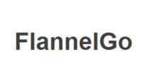FlannelGo LOGO