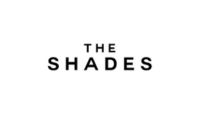 ThA Shade LOGO