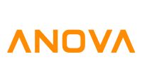 Anova Culinary LOGO