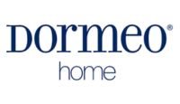 Dormeo PL logo