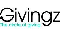 Givingz LOGO