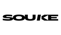 Souke Cycling LOGO