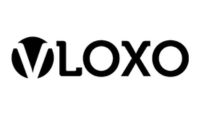 Vloxo LOGO