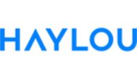 Haylou logo