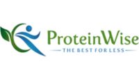 ProteinWise LOGO