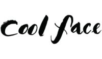 Cool Face Life logo