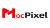 Mocpixel LOGO
