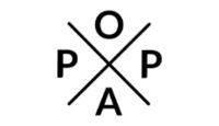 Popa Brand LOGO