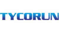 Tycorun LOGO