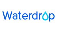 Waterdrop Filter UK LOGO