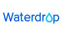 Waterdrop Canada LOGO