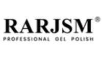 Rarjsm LOGO