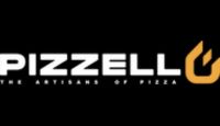 Pizzello LOGO