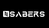 Nsabers LOGO