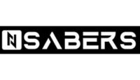 Nsabers IT LOGO