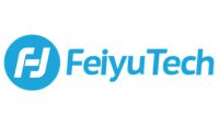 FeiyuTech LOGO