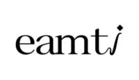Eamti Jewelry LOGO