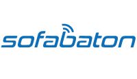 Sofabaton logo