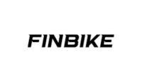 FinBike Logo