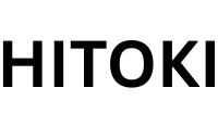Hitoki Logo