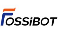 FOSSiBOT EU Logo