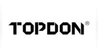 Topdon Australia Logo