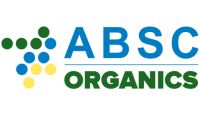 ABSC Organics Logo