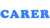 Carerspk Logo