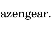 aZengear Logo