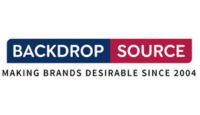Backdropsource Australia Logo