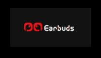 PQ Earbuds Logo