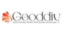 Gooddiy Logo