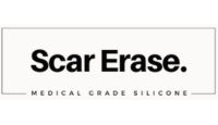 Scar Erase Logo