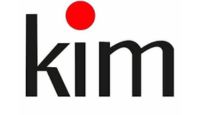 Kim Accessori Logo