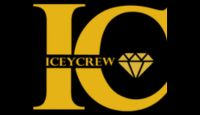 IceyCrew Logo