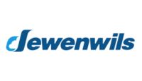 Dewenwils LOGO