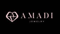 AMADI Jewelry Logo