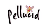 Pellucid Logo