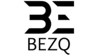 Bezq Logo