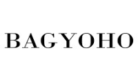 BAGYOHO LOGO