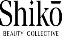 Shiko Beauty Collective LOGO