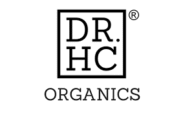 DR.HC Cosmetics LOGO