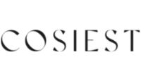 Cosiest logo