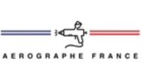 Aerographe France logo