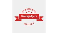 Nealsgadgets LOGO