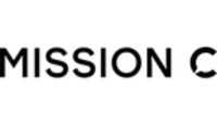 Mission C logo